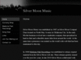 silvermoonmusic.com
