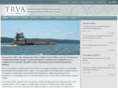 trva-tcwc.org