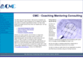 cmconsulting.org