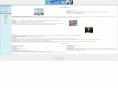 dfpaper.com