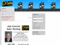 disalleoffice.com