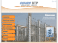 espacebtp.fr