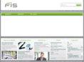fidelityinformationsolution.net