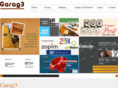 garag3.com