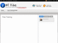 imvibe.com