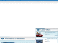 mecexh.com