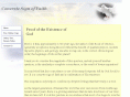 pure-simple.com