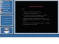 digbi.net