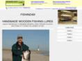 fishindan.com
