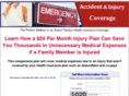injurycoverage.info