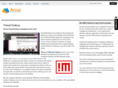 linuxhosteddesktop.com