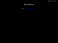 markgilleece.com