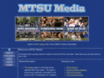 mtsumedia.com