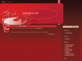 musiccomposingsoftware.info