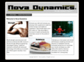nova-dynamics.net