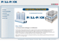 pallpack.dk