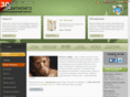 provitiligo.com