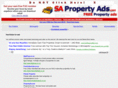 sapropertyads.com