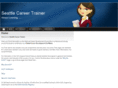 seattlecareertrainer.com