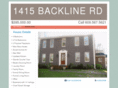 1415backlineroad.com