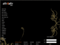 clicfolio.net