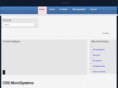 csslabs.de