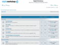 digitalgrapevine.info