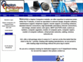 gaptoncomputers.net