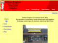 katmangraphics.com
