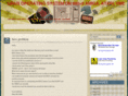 linuxamiga.info