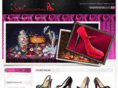 louboutin214.com