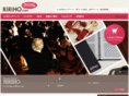 ririho.com