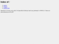 s0avahost.net