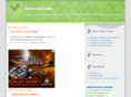 samuraicode.com
