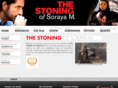stoningparable.com