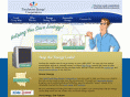 stopenergyleaks.com