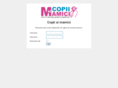 copii-mamici.com