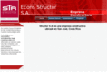econstructor.biz