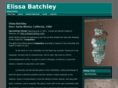 elissabatchley.com