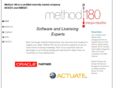 method180.com