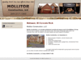 mollitorconstructionllc.com