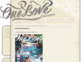oneloveboardshop.be