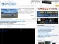 simflight.net