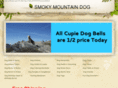 smokymountaindog.com