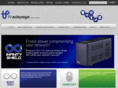 spamshield.co.za