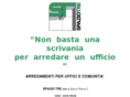 spaziotre.net