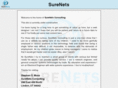 surenets.com