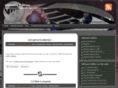 ubuntusoftware.info