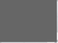 b1ve.com
