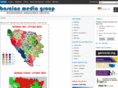 bosnianmediagroup.com